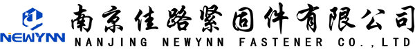 网信彩票登录官方